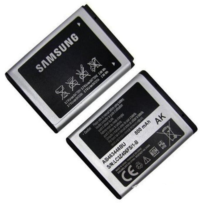 YOFO Original Battery For Samsung All Series Battery Available.