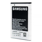 YOFO Original Battery For Samsung All Series Battery Available.