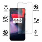 Edge to Edge Tempered Glass for MOTO G71