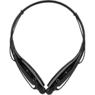 HBS 730 Wireless Neckband Bluetooth Earphone Headset Earbud Portable Headphone