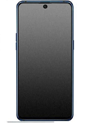 YOFO Anti Glare Matte Finish Anti-Fingerprint 9H Hammer Guard Screen Protector for Samsung Galaxy A71