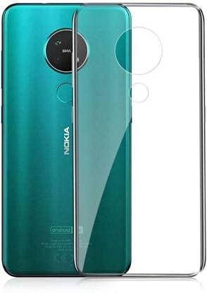 HualuBro Cover per Nokia 7.2, Nokia 6.2 Cover, Flip Cover a Libro in Premium PU Pelle Magnetica Antiurto Case Portafoglio Custodia per Nokia 7.2 / Nokia 6.2 Cover - Nero HualuBro Cover per Nokia 7.2, Nokia 6.2 Cover, Flip Cover a Libro in Premium PU Pelle Magnetica Antiurto Case Portafoglio Custodia per Nokia 7.2 / Nokia 6.2 Cover - Nero