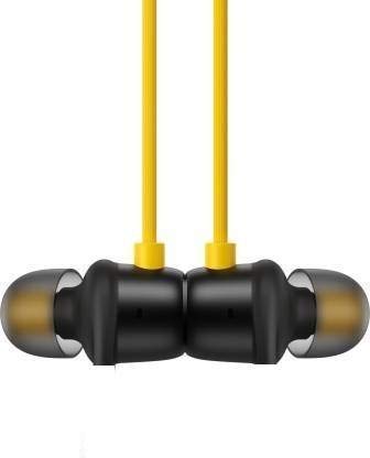 High Quality BT-R2 Stereo Sound Wireless Buds Neckband Bluetooth Earphone