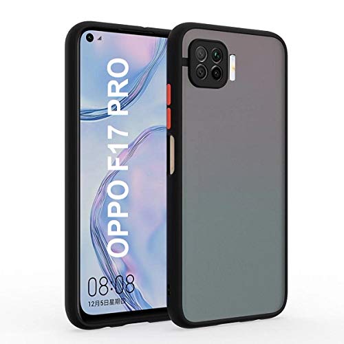Amazon Oppo F17 Pro Selfie Camera Screen Protector Oppo F17 Pro