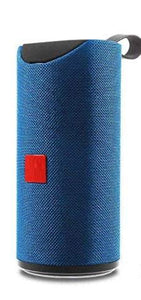 YOFO High Bass Sound Wireless Bluetooth Speaker with USB/AUX & SD Card Support Compatible with All Devices