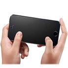 YOFO Anti Glare Matte Finish Anti-Fingerprint Ceramic Screen Protector for iPhone-5 / 5S