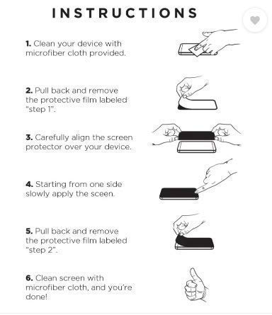 YOFO Anti Scratch Camera Lens Screen Protector 9H Camera Nano Glass for Poco X3 Pro (Transparent)