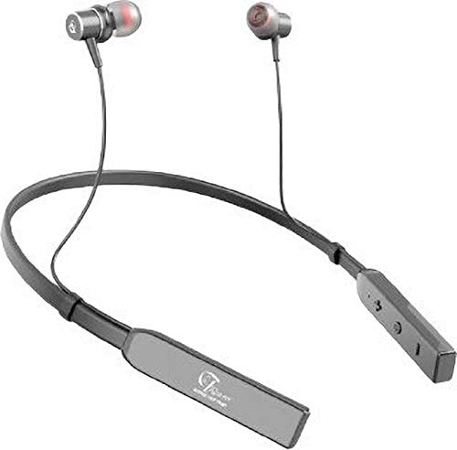 Treams BT32-Sound Stadio Wireless Bluetooth Neckband