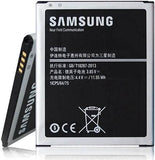 Samsung Original Battery for Galaxy J7 2015 On7 3000mAh Original Battery Compatible for Samsung Galaxy J7 2015 / J7 nxt / On7 [3 Months Warranty]