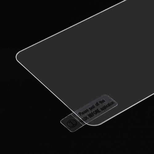 YOFO Anti Glare Matte Finish Anti-Fingerprint 9H 100% Tempered Protector for MI Redmi K20 / K20 Pro (Matte Transparent)
