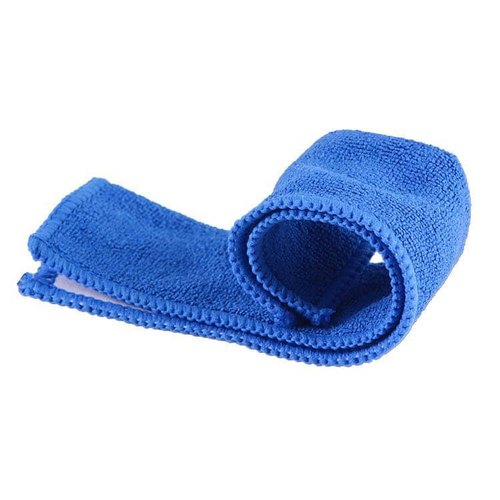 Darix Screen and Cleaning Spray Cleaning Kit for Laptop, Keyboard, Mobile, Tablet, Camera Lens, LCD, LED TV