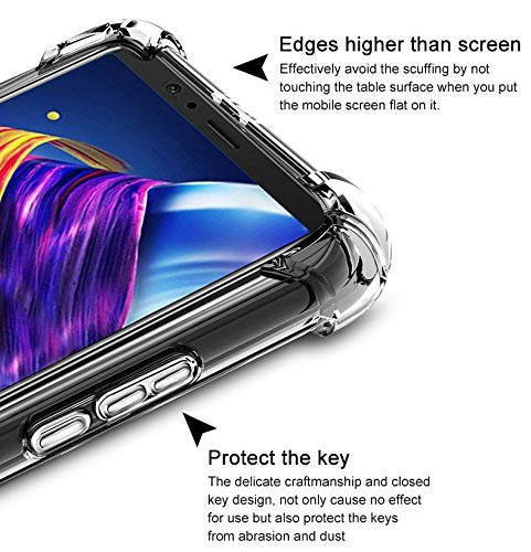Mixroom - Cover Custodia Back case In TPU Silicone Morbido Per Xiaomi 13 Pro Fantasia Cuore + love N798 Mixroom - Cover Custodia Back case In TPU Silicone Morbido Per Xiaomi 13 Pro Fantasia Cuore + love N798