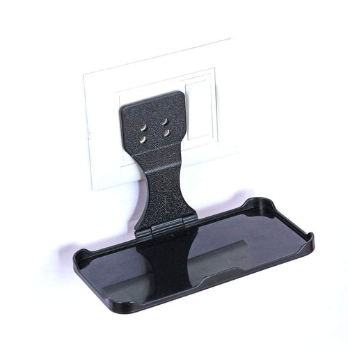 High Quality Wall Holder for Phone Charging Stand for Mobile Phones