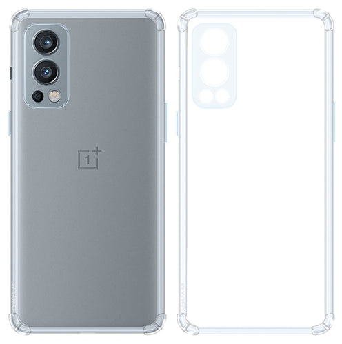 Wousunly Compatibile con Cover Oneplus Nord 2T 5G Trasparente Silicone PC,Custodia Oneplus Nord 2T 5G Antiurto Sottile Anti-Graffio Protezione Case (verde Wousunly Compatibile con Cover Oneplus Nord 2T 5G Trasparente Silicone PC,Custodia Oneplus Nord 2T 5G Antiurto Sottile Anti-Graffio Protezione Case (verde