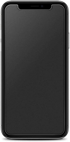 YOFO Anti Glare Matte Finish Anti-Fingerprint  Screen Protector for Apple iPhone 11 Pro