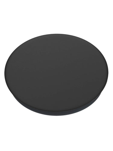 YOFO Pop Sockets Basic Pop Grip – Black