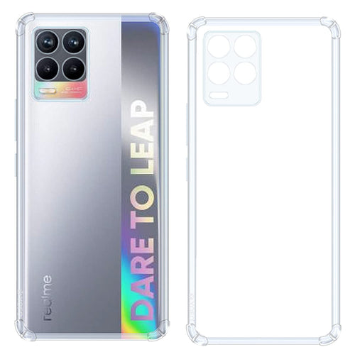 YiKaDa - Cover Copatibile con Sasung Galaxy A14 4G / 5G + [2 Pack] Pellicola Protettiva in