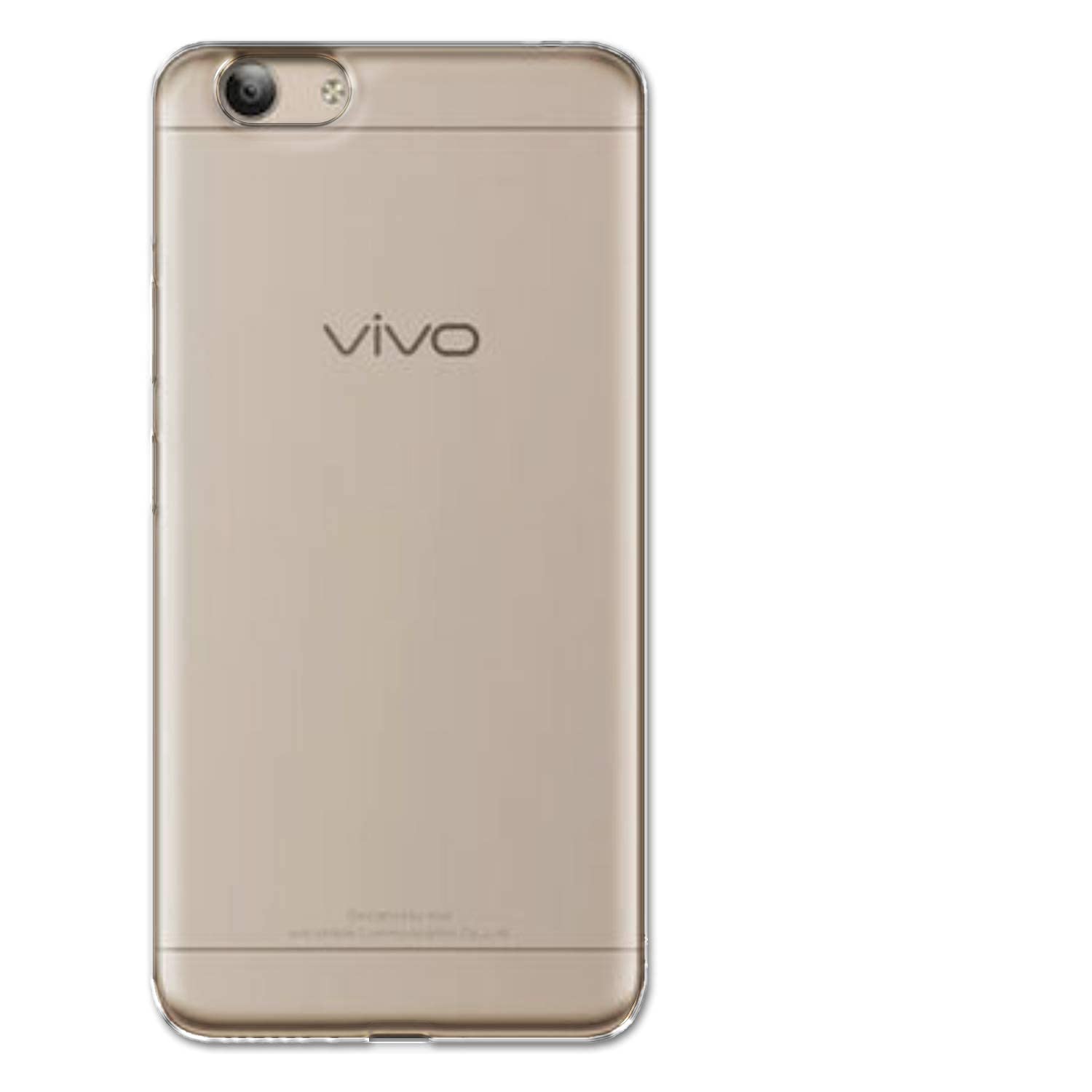 Amazon Casing Phone Vivo Y53 Amazon Vivo Y53 Price Cover Buy Vivo