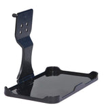 High Quality Wall Holder for Phone Charging Stand for Mobile Phones