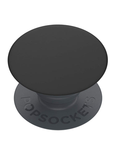 YOFO Pop Sockets Basic Pop Grip – Black