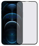YOFO Mattte Finish Anti-Fingerprint Ceramic Flexible Screen Protector for iPhone 12Pro Max (6.7)