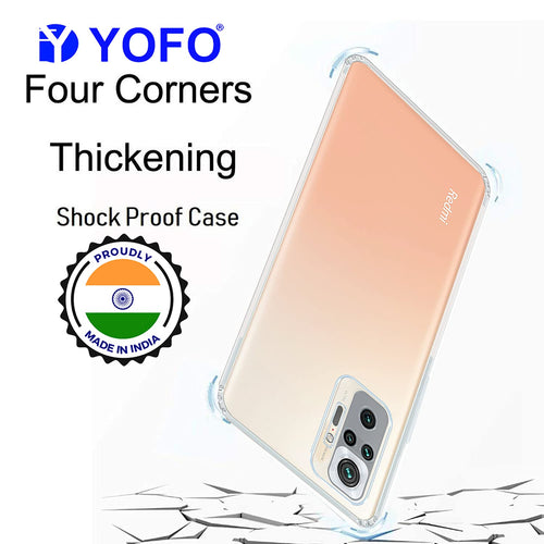neinei Cover per Xiaomi Mi Note 10,Luxury Placcatura neinei Cover per Xiaomi Mi Note 10,Luxury Placcatura