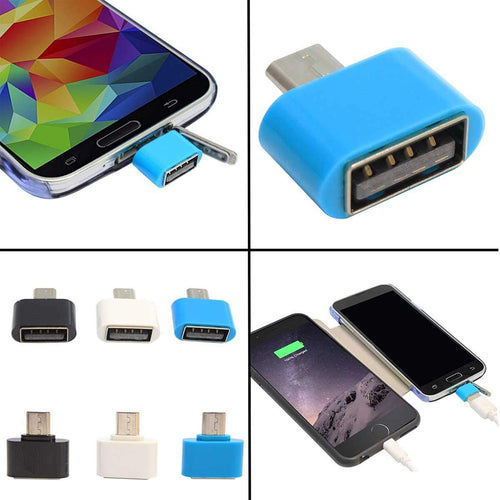 YOFO Shockproof Soft Transparent Back Cover for Nokia C3 -(Transparent)