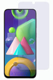 YOFO Matte Screen Protector for Samsung M21/M31/M30S/M30/M40S/A50/A50S/A20/A30