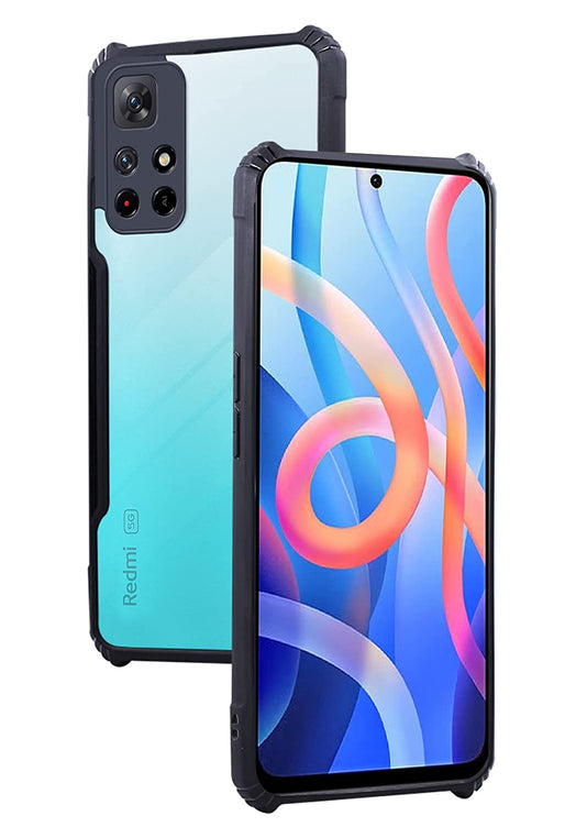 BORYA Cover per Realme 11 Pro 5G/Realme 11 Pro+ Plus 5G, Transparent Morbida Silicone TPU Bumper Custodia, Ultra Sottile Antiurto Setoso Semplice Elegante Pattern Case, Astronauta BORYA Cover per Realme 11 Pro 5G/Realme 11 Pro+ Plus 5G, Transparent Morbida Silicone TPU Bumper Custodia, Ultra Sottile Antiurto Setoso Semplice Elegante Pattern Case, Astronauta