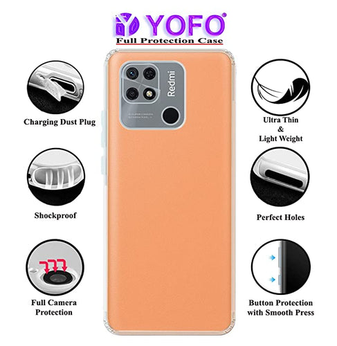 Mixroom - Cover Custodia Back case In TPU Silicone Morbida Per Xiaomi Redmi Note 10 / 10S Fantasia Re Leone W352 Mixroom - Cover Custodia Back case In TPU Silicone Morbida Per Xiaomi Redmi Note 10 / 10S Fantasia Re Leone W352