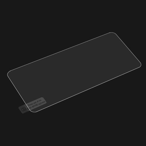YOFO Anti Glare Matte Finish Anti-Fingerprint 9H 100% Tempered Protector for MI Redmi K20 / K20 Pro (Matte Transparent)