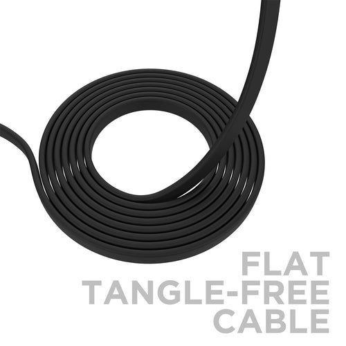 Ten Plus TP-221  in-Ear Super Extra Bass Earphone (High Quality)