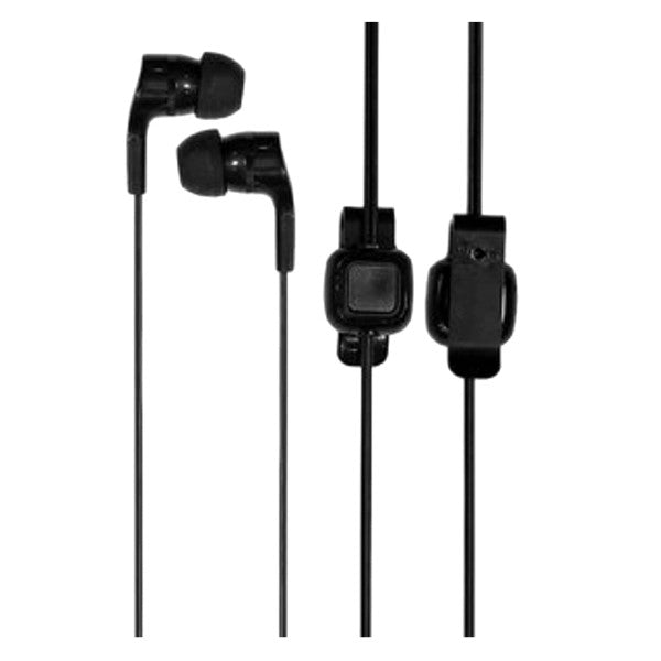 Big Bass Headphones Troops TP- 7046 Big Bass Headphone At ₹ 525