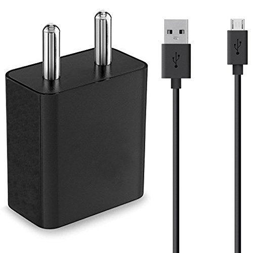 Redmi Note Redmi Y3 Charger Original Wall Charger Redmi Note
