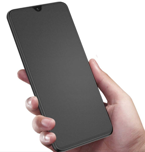 YOFO Anti Glare Matte Screen Protector for SAMSUNG M30s / SAMSUNG M30 / SAMSUNG M21 / SAMSUNG M31