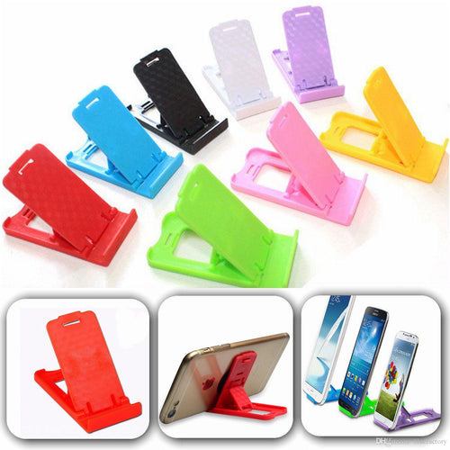 YOFO Camera Shutter Back Cover For Redmi Note 10 Pro/ Note 10 Pro Max, Smart Case With Free Mobile Stand