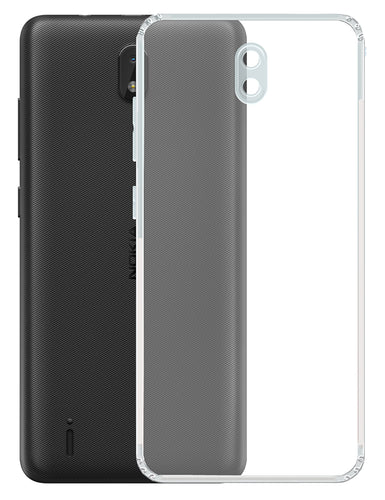 JEZSTHAI Cover Compatibile con NOKIA 8 Custodia in Silicone TPU Morbido con Cordino/Laccio Tracolla Cellulare,Antiurto AntiGraffio Protettiva Bumper JEZSTHAI Cover Compatibile con NOKIA 8 Custodia in Silicone TPU Morbido con Cordino/Laccio Tracolla Cellulare,Antiurto AntiGraffio Protettiva Bumper