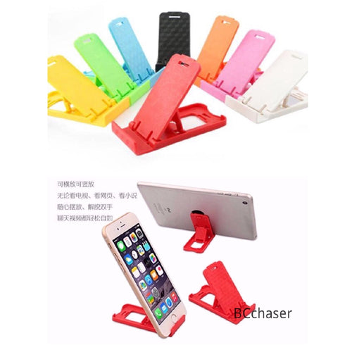 YOFO Camera Shutter Back Cover For Redmi Note 10 Pro/ Note 10 Pro Max, Smart Case With Free Mobile Stand