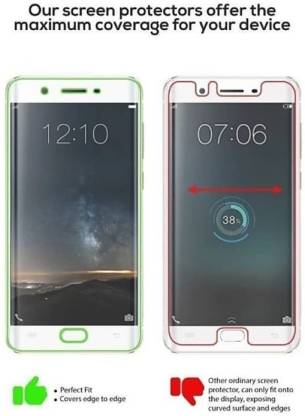 YOFO Anti Glare Matte Finish Anti-Fingerprint 9H Hammer Glass Screen Protector for Samsung Galaxy J8