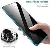 YOFO Tempered Glass Guard for Samsung M30s  (Pack of 1)