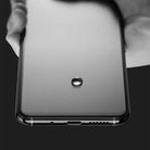 YOFO Matte Finish Anti-Fingerprint 100% Ceramic Screen Protector for Mi Redmi Note 9 Pro / Mi Redmi Note 9 Pro Max/POCO M2 Pro