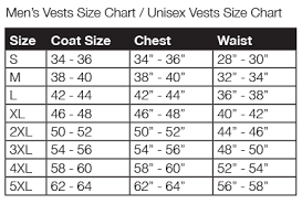 Just Brand ALL WEATHER Men's Regular Sport Fit Half Sleeve Round Neck (M Size ) T-Shirt -White Printed
