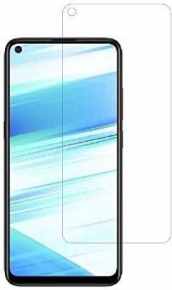 YOFO Tempered Glass Guard for Samsung Galaxy M11  (Pack of 1)
