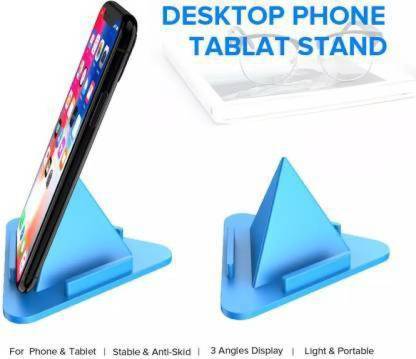 YOFO Camera Shutter Back Cover For Samsung Galaxy M42 (5G) With Mobile Stand