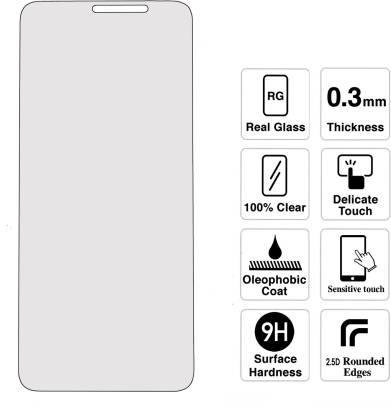 YOFO Anti Glare Matte Finish Anti-Fingerprint 9H Ceramic Protector for Samsung Galaxy J6